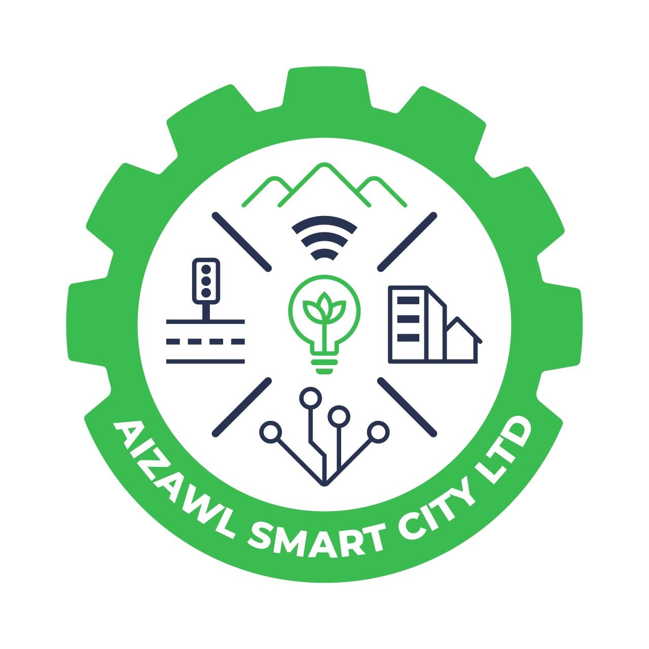 Project logo